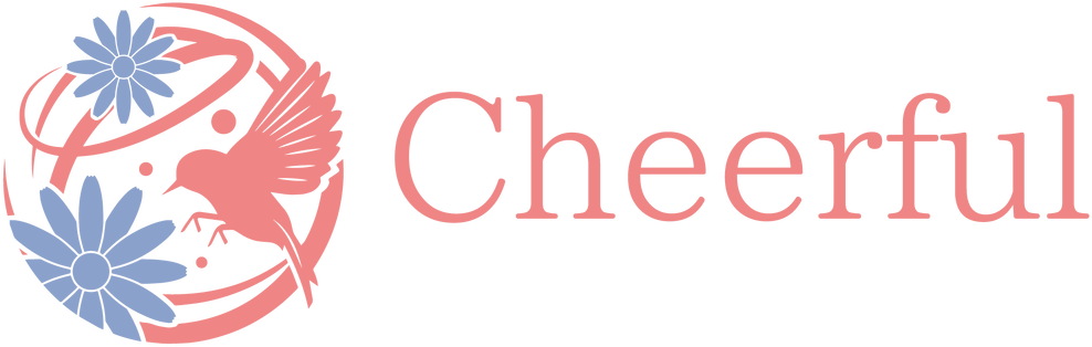 株式会社Cheerful